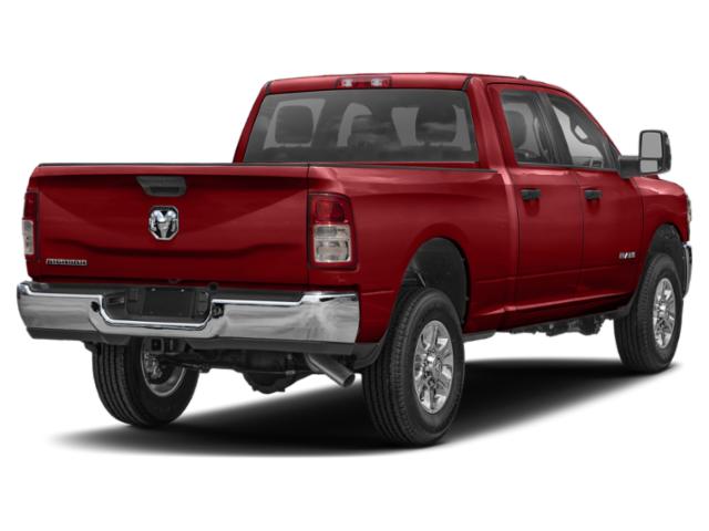 ram ram 2500 pickup 2024 3C6UR5DJ2RG381017 image ram ram 2500 pickup 2024 3C6UR5DJ2RG381017 image